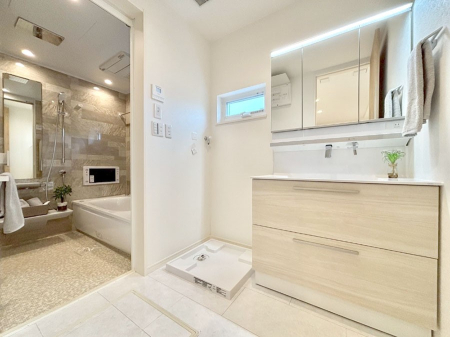 ���̑� �������̂�����K��Ԃł��B�����̐g�x�x���C�����ǂ����g�������܂��B 