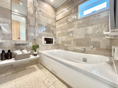 ���� �������������͋C�ł�����肨��������������o�X���[��