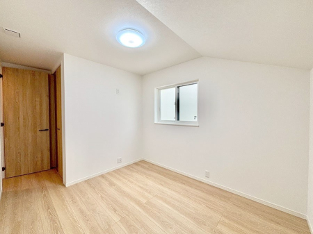 �Q�� ���[���[�����Ă���̂ŋ��Z�X�y�[�X���L�X�g���܂�  