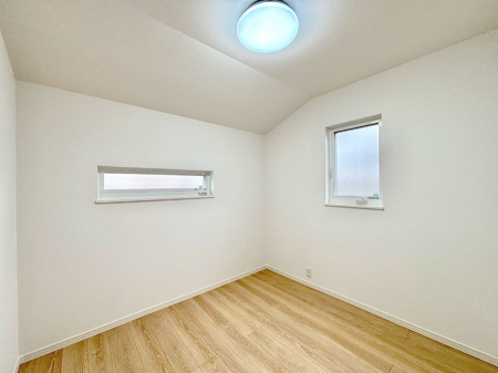 �q������ �Q�ʍ̌��ŋC�����悭���R�������������̂ł��q�l�̂������ɂ��s�b�^��