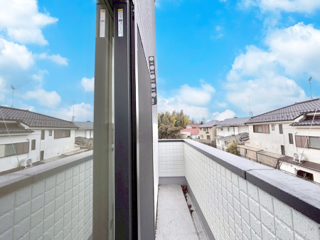 �o���R�j�[ ������̃o���R�j�[�I���Ƒ��̐��󕨂͂������A���z�c�������Ղ花���܂��I