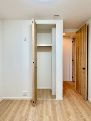 ���[ ���������Ă����ꂵ�����[�X�y�[�X