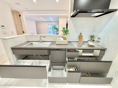 ���̑����� �g���₷����D�悵���X���C�h�����[�^�C�v�I