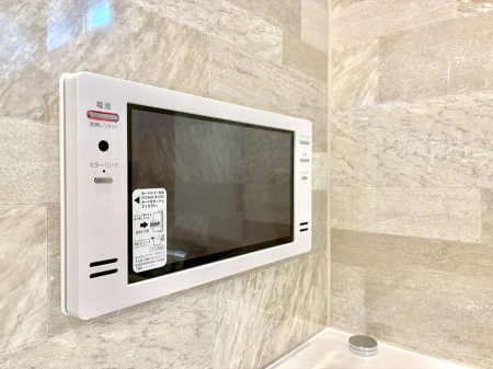 ���̑����� �����e���r�ł��났�̎��Ԃ��߂����܂�