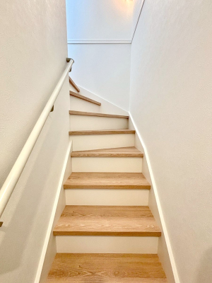 ���̑� ���S�����l�����K�i�ɂ͎肷���ݒu���Ă��܂�