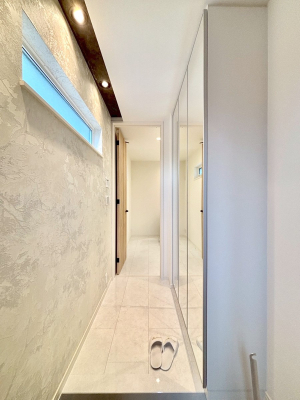 ���� �Ƒ��̋A��₨�q�l�������������}���錺��  