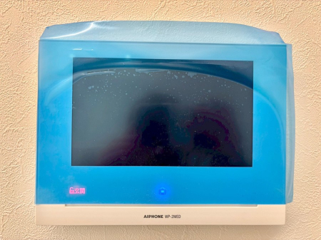 ���̑����� �K��҂���ڂł킩����S�̂s�u���j�^�[�t���C���^�[�z���B 