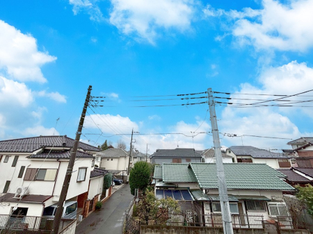 ���̑� ���Z�܂�����̒��]�ł��B