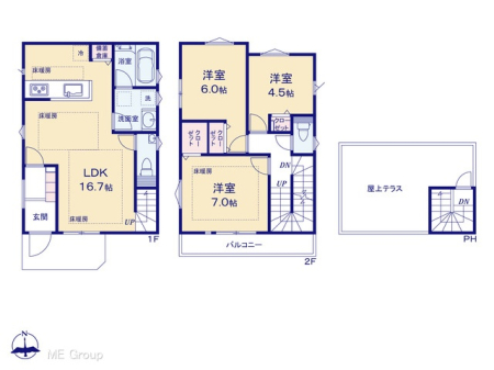  �}�ʂƈقȂ�ꍇ�͌�����D��