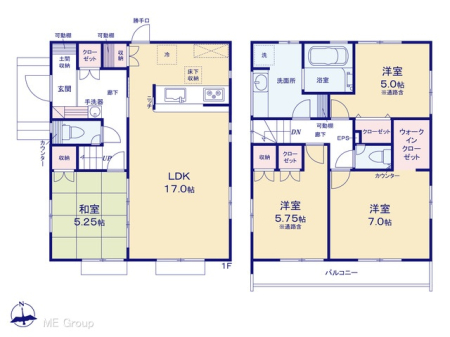 ���̑� �����̕��I�т��y�����Ȃ�E�H�[�N�C���N���[�[�b�g 