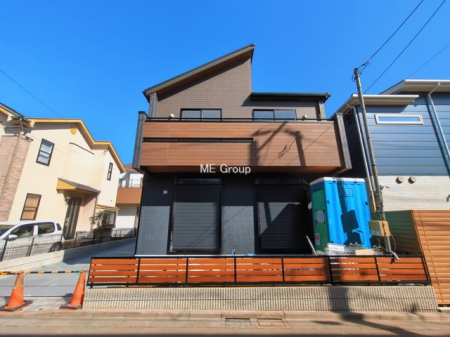 ���n�O�ώʐ^ -