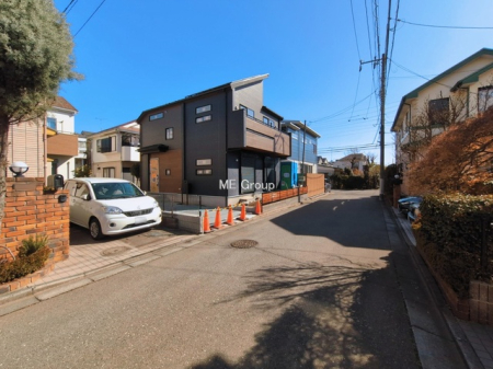 ���n�O�ώʐ^ -