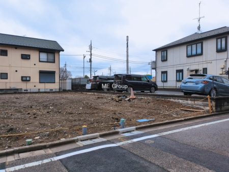 ���n�O�ώʐ^ -