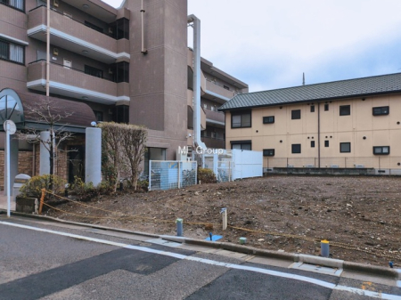 ���n�O�ώʐ^ -