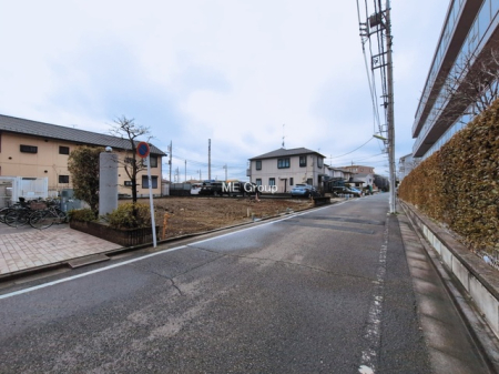 ���n�O�ώʐ^ -