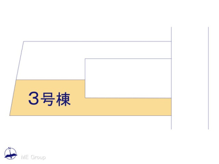  �}�ʂƈقȂ�ꍇ�͌�����D��