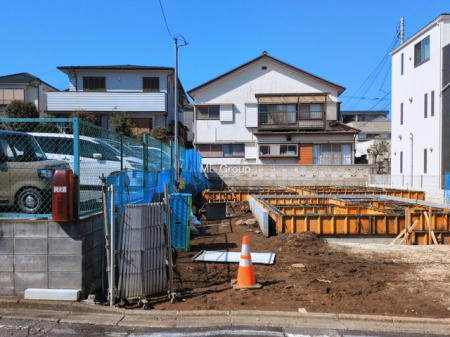 ���n�O�ώʐ^ -