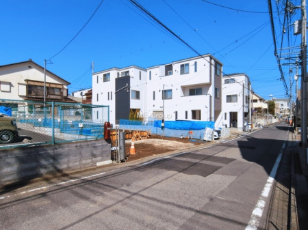 ���n�O�ώʐ^ -