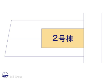  �}�ʂƈقȂ�ꍇ�͌�����D��