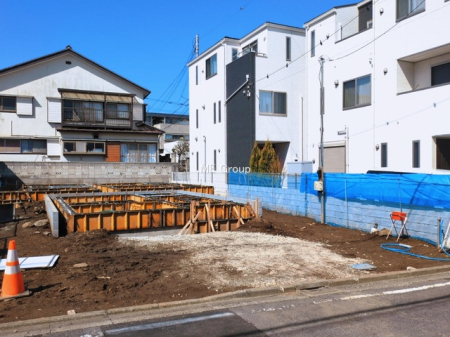 ���n�O�ώʐ^ -