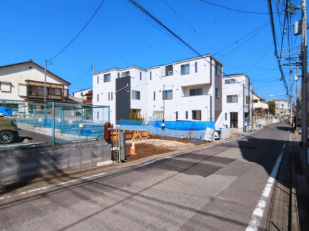 ���n�O�ώʐ^ -