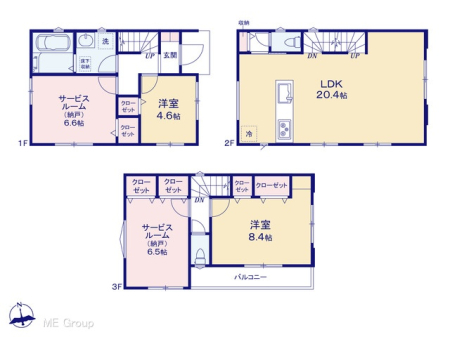  �}�ʂƈقȂ�ꍇ�͌�����D��