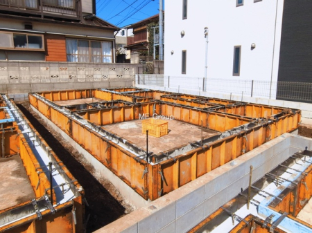 ���n�O�ώʐ^ -