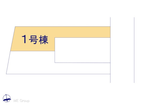  �}�ʂƈقȂ�ꍇ�͌�����D��