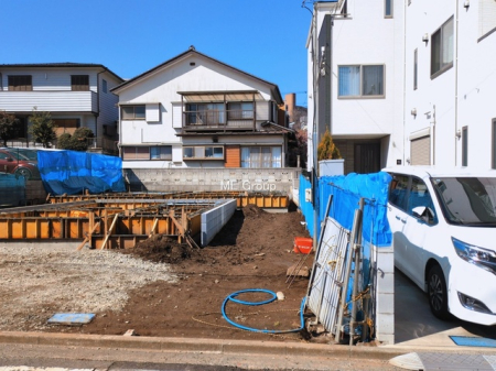 ���n�O�ώʐ^ -