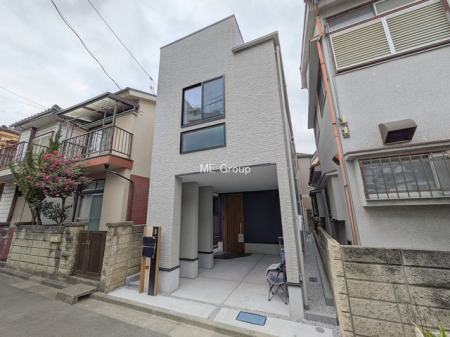 ���n�O�ώʐ^ -