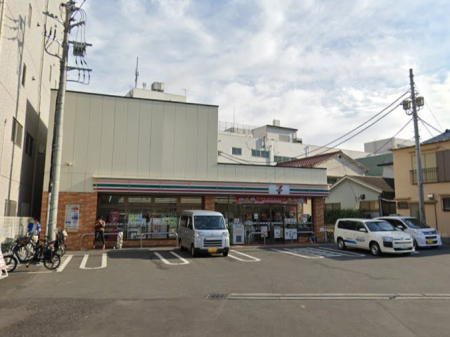 ���ӊ� �R���r�j 390m �Z�u��-�C���u�� �k��L���U���ړ��X