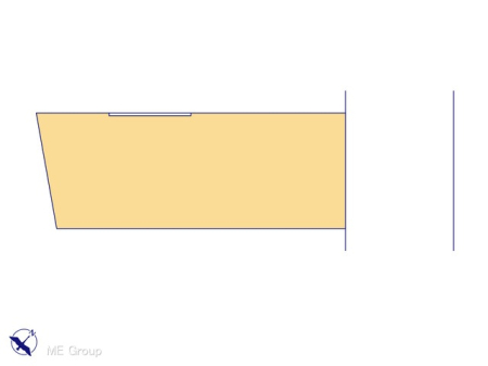  �}�ʂƈقȂ�ꍇ�͌�����D��