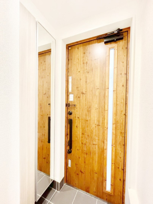 ���� ���Ƒ��₨�q�l���C�����悭���o�}���I���邢�z�������荞�ތ��ցB