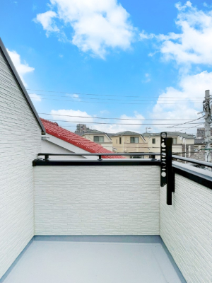 �o���R�j�[ �g���ȗz�����~�蒍���o���R�j�[�͂�����ɂ������߁B�u�₩�ȕ����S�n�悢�ł��B 