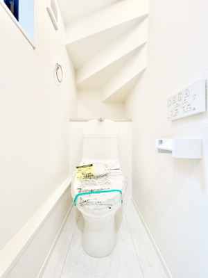 �g�C�� ����������V�����[�g�C���B������������������݂܂��I