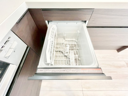 ���̑����� �ʓ|�Ȃ��ЂÂ��͐H��@�ɂ��C���I�Ǝ��̕��S�������āA���Ԃɂ��C�����ɂ���Ƃ肪�ł��܂��B