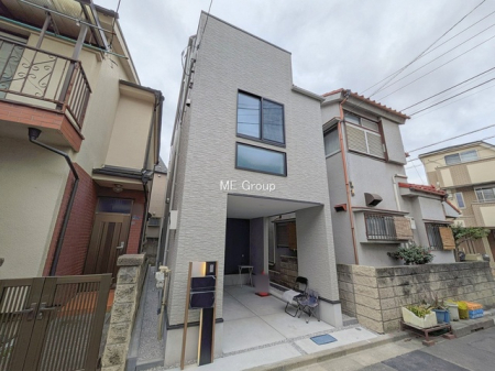 ���n�O�ώʐ^ -