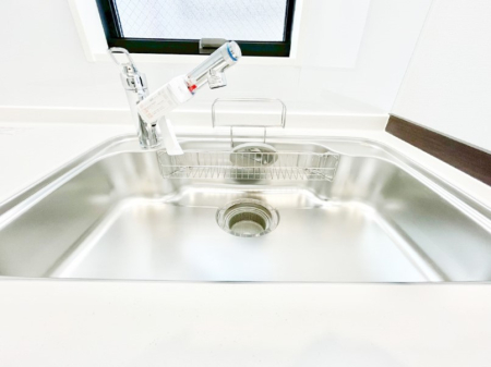 ���̑����� ���ł������Ȃ��������������B��̐����Ő������Ə򐅂��g�������B