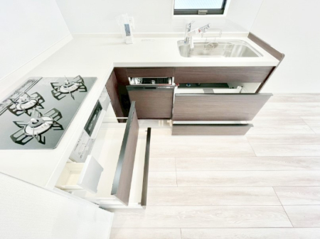 ���̑����� �g���₷����D�悵���X���C�h�����[�^�C�v�I