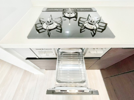 ���̑����� �����̂������ɑ劈��I3���R�����E�O�����t���̃r���g�C���R�����B