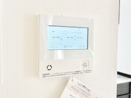 ���̑����� �����탊���R���ŉƎ����X���[�Y�ɁB