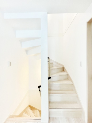 ���̑� �����Ȃ��q�l�₲�N�z�̕��Ɋ������z���I�K�i�ɂ͎萠�t���ł��B