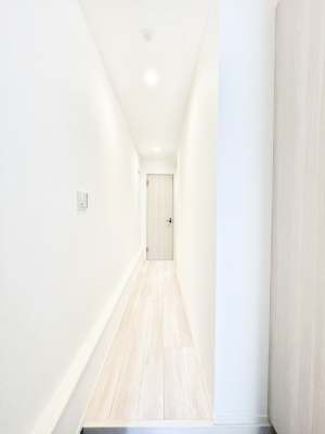 ���� �A���Ă��ăz�b�Ƃ��錺�ցB�A��̂��y���݂ɂȂ�܂��ˁI