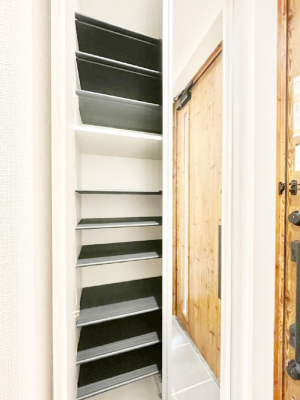 ���[ �U�炩�肪���Ȍ��ւ��X�b�L���I���Ƒ��̌C�������Ղ���[�ł��錺�֎��[�t���ł��B