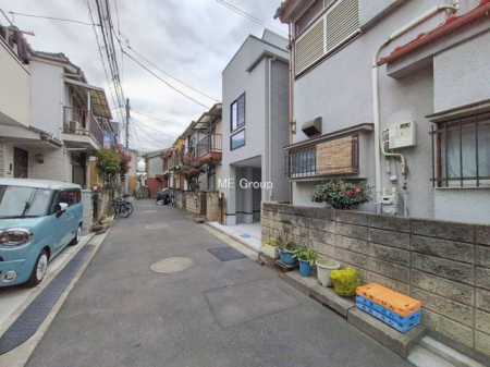 ���n�O�ώʐ^ -