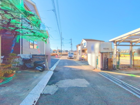 ���n�O�ώʐ^ -