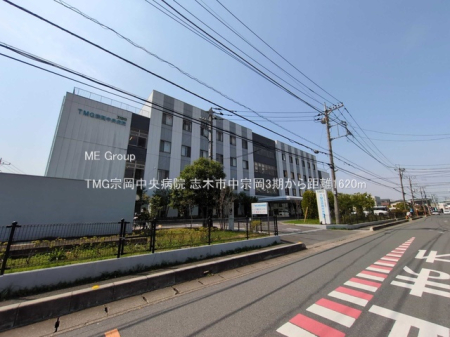 ���ӊ� �a�@ 1620m TMG�@�������a�@