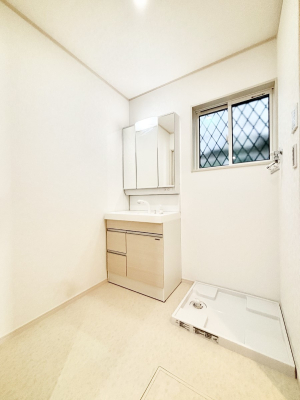 ���̑� ���������Ă���̂Ŏ��C�̑����ꏊ�ł����C���\���s���܂��B�����̐g�x�x���C�����ǂ��I