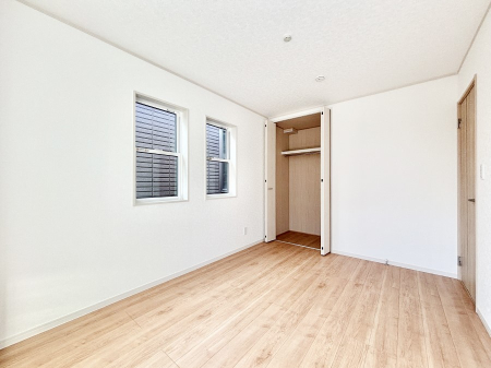 �Q�� �S����2�ʍ̌��E���[�t���B���Z�X�y�[�X���L�X�g���܂��B