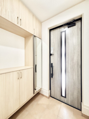 ���� �~���[�t���V���[�Y�{�b�N�X�͂��o�����O�̐g�����Ȃ݃`�F�b�N�ɕ֗�